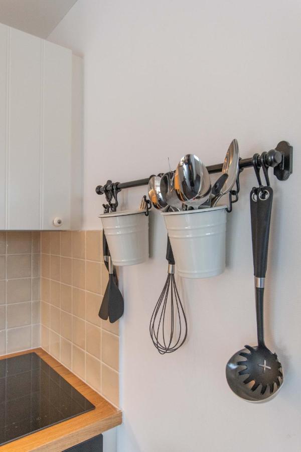Vakantiewoning T Uusje Вемелдинге Экстерьер фото
